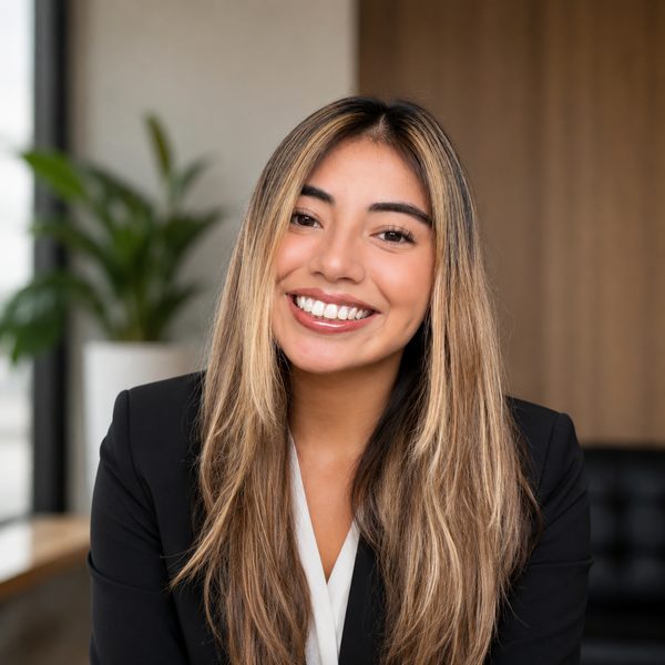 Izabel Roman-Martinez